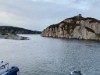 Bild 8 - Ude