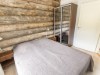 Bild 17 - Inde