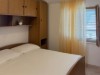 Bilde 10
