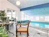 Billede 11 - Pool