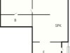 Billede 22 - Plantegning