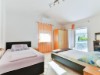 Bild 5 - Innen