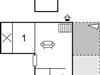 Image 36 - Floor plan