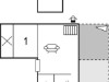 Bild 36 - Grundriss