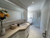 Bilde 25