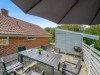 Billede 35 - Terrasse