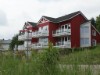 Bild 81