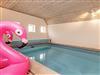 Billede 8 - Pool