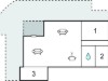 Billede 18 - Plantegning