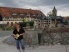 Billede 20