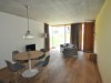 Bild 2 - Inde