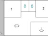 Image 23 - Floor plan