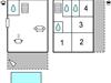 Image 31 - Floor plan