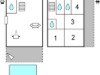 Image 31 - Floor plan