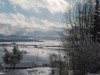 Bild 12 - Ude