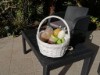 Bild 13 - Aussen