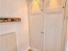 Billede 18