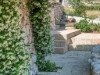 Image 19 - Outside