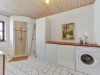 Bild 12 - Badrum
