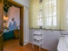 Bild 43 - Innen