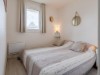 Bilde 12 - Inne
