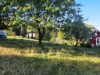 Billede 12 - Ude