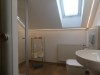 Bild 29