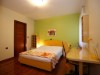 Bild 40 - Innen