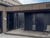 Bild 19