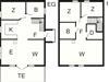 Image 33 - Floor plan