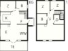 Bild 33 - Grundriss