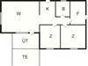 Image 20 - Floor plan