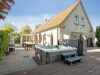 Billede 39 - Terrasse