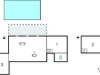 Image 30 - Floor plan