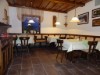 Billede 3