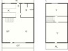 Bild 35 - Planlösning