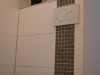 Bild 20
