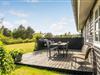 Billede 10 - Terrasse