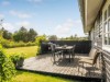 Billede 10 - Terrasse