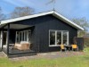 Bild 23 - Terrass