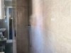 Bild 46 - Innen