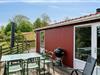 Billede 5 - Terrasse