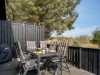 Billede 2 - Terrasse