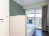 Bild 53