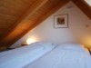 Bilde 7