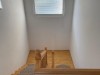 Image 33