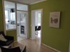 Bild 19