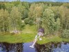 Bilde 24 - Inne