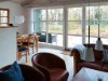 Bild 21