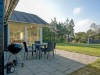 Billede 22 - Terrasse